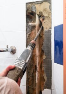 Encanador em Fortaleza-CE | Bombeiro Hidráulico Perto de Mim servico-encanador (2)