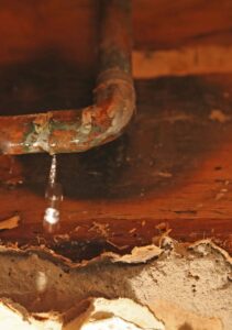 Encanador em Fortaleza-CE | Bombeiro Hidráulico Perto de Mim servico-encanador