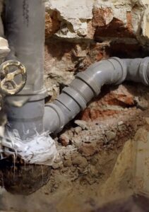 Encanador em Fortaleza-CE | Bombeiro Hidráulico Perto de Mim servico-encanador (4)