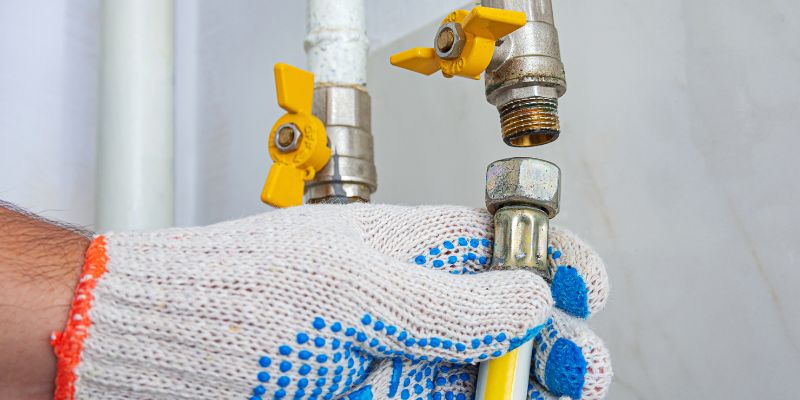 Quanto Custa o Serviço de um Bombeiro Hidráulico em Fortaleza? Quanto Custa o Serviço de um Bombeiro Hidráulico em Fortaleza?